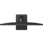 LG 27U411B-B 27" 5ms 144Hz VGA HDMI IPS Monitör