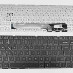 Monster Abra A5 V20.5.4 Klavye Tuş Takım