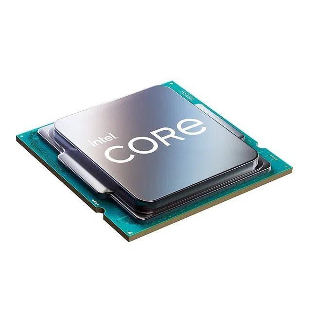 Intel Core i7 14700K Raptor Lake Refresh 1700Pin İşlemci Tray