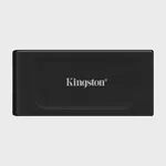 Kingston SXS1000 1TB USB 3.2 Taşınabilir SSD