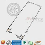 Dell Latitude D500 D600 14.1" MENTEŞE TAKIMI SIFIR SAĞ SOL ORJINAL