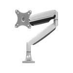 Dark DK-AC-VM18 13'-32 Amortisörlü Masa Monte Mon.