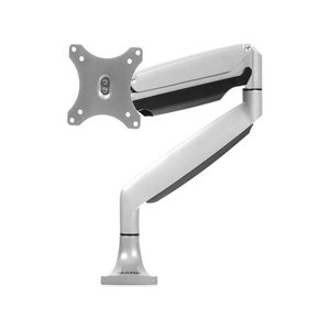 Dark DK-AC-VM18 13'-32 Amortisörlü Masa Monte Mon.