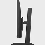ASUS P440VA 23.8" Core 5 210H 8GB 512GB FreeDOS All-in-One