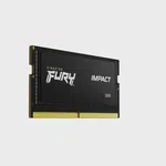 Kingston 32GB 4800MT/s DDR5 CL38 SODIMM Impact PnP Turkey