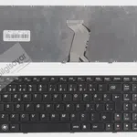 LENOVO MP-0A,T4TQ, MP-10A3, PK130E43A12    klavye Q-Türkçe Tuş Takımı A++