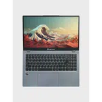 Quantum Ultra TS1501 i9-12900HK 16GB 512GB 15.6" FreeDOS Notebook