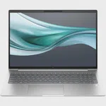 HP EliteBook 660 G11 Ultra 5 125U 32GB 1TB W11 Pro