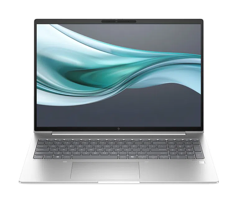 HP EliteBook 660 G11 Ultra5 125U 16''-32g-1tbsd-WPr