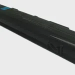 Toshiba Qosmio F60 f750 f755 t751 t851 PA3757U-1BRS Batarya Pil