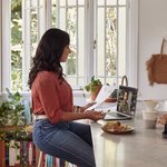 HP EB840 G9 i5-1235U 14 16GB/512GB W11P