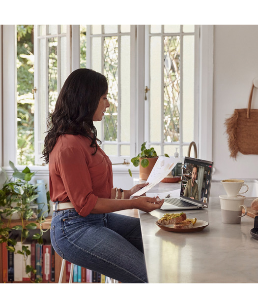 HP EB840 G9 i5-1235U 14 16GB/512GB W11P