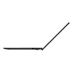 ASUS 15.6" FHD, Intel® Core™ i5-1334U Processor 1.3 GHz (12MB Cache, up to 4.6 GHz, 10 cores, 12 Threads), 8GB DDR5 SO-DIMM, 512GB