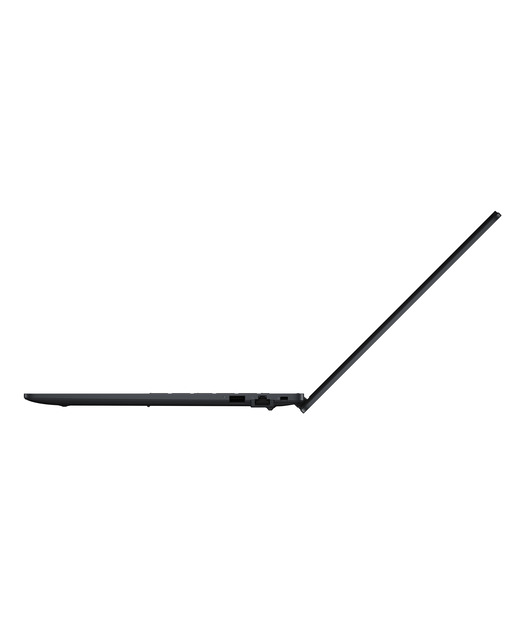 ASUS 15.6" FHD, Intel® Core™ i5-1334U Processor 1.3 GHz (12MB Cache, up to 4.6 GHz, 10 cores, 12 Threads), 8GB DDR5 SO-DIMM, 512GB