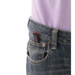 SanDisk Cruzer Blade 128GB