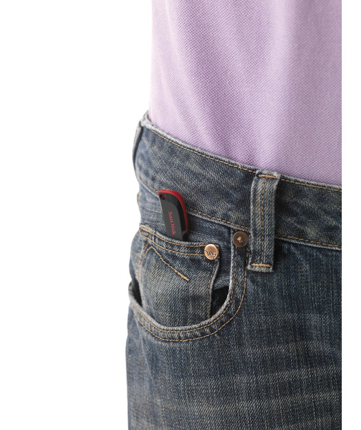 SanDisk Cruzer Blade 128GB