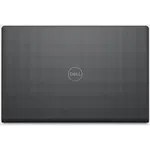 Dell Vostro 3530 i7-1355U 16GB 512GB 15.6" Ubuntu Notebook