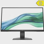 HP Series 3 Pro 322pe 21.5 inç 100Hz IPS Monitör (AK2F1UT)