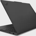 LENOVO 21QV000YTX MWS P16s V4 ULT7 255H