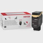 Xerox 006R04827 C320/C325 Siyah Toner