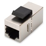 Digitus DN-93613-1 CAT6 Panel Tipi Ara Barel