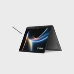 MSI Prestige 16 Flip AI+ C3MTG-040TR Notebook