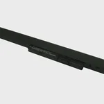 HP 15-r117nt K1R82EA  Batarya Yüksek Performanslı pil A+++ Akü Battery