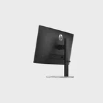 HP ProOne 4 G1i AiO Ultra 7 265T 16GB 512GB W11 Pro