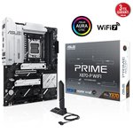 Asus Prime X870-P Wifi AM5 DDR5 Hdmi Type-C