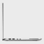 Dell Pro 14 Plus Ultra 7 268V 32gb 512gb SSD Windows 11 Pro
