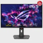 ASUS ROG STRIX XG27ACDNG 27 OLED HDR GAM