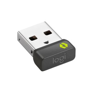 Logitech Logi Bolt Usb Alıcı 956-000008