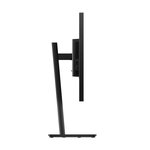 27 LENOVO T27QD-40 64AAGAT2TK QHD 2K 4MS 120Hz