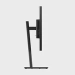 27 LENOVO T27QD-40 64AAGAT2TK QHD 2K 4MS 120Hz
