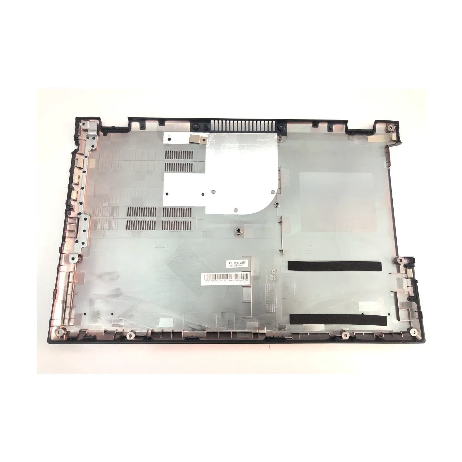 CASPER Nirvana F15 F15K F600, F560 F700, F750 ALT KASA