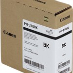 CANON 2359C001 PFI-310 BK