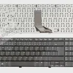 HP Compaq Presario CQ60 G60, Cq60 Klavye Tuş Takımı Q-Türkçe