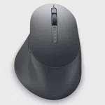 Dell Premier MS900 Şarj Edilebilir Kablosuz Mouse