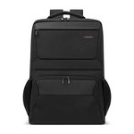 Mack MCC-807 18" Business X NB Sırt Çantası Siyah