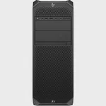 HP Z6 G5 Xeon W5-3435X 64GB W11 Pro İş İstasyonu (5E8K4EA)