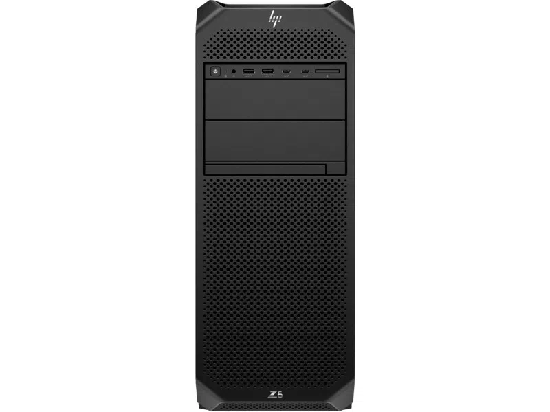 HP WS 5E8K4EA Z6 G5 XEON W5-3435X/64