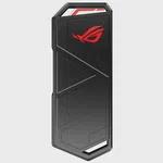 ASUS ESD-S1CL Taşınabilir SSD