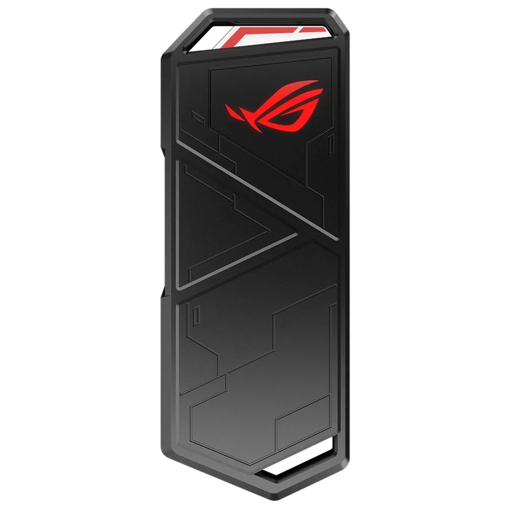 ASUS ESD-S1CL Taşınabilir SSD