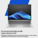 HP EB6G1i14 U5 225U 14 16GB/256 W11P