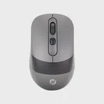 FRISBY FM-282WM KABLOSUZ MOUSE GRİ