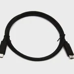 Beek BC-USB-CMM-20G-03 Type-C 3m 20Gbps 240W Kablo