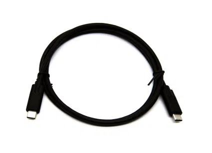 BEEK BC-USB-CMM-20G-03 TYPE-C 3MT 20G 240W SIYAH