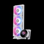 MSI MPG CORELIQUID P13 360 WHITE