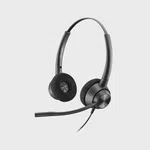 Poly EncorePro 320 Stereo USB-A Kulaklık