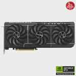 ASUS PRIME-RTX5070TI-16G